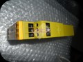 PILZ Stock in Dubai PNOZ X2.1 24V AC DC 2no ID-No.774306_instockspares.com ships from dubai today (4) (Copy)93